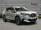 2021-peugeot-2008-suv-12-puretech-allure-premium-130bhp-eat8-small-0