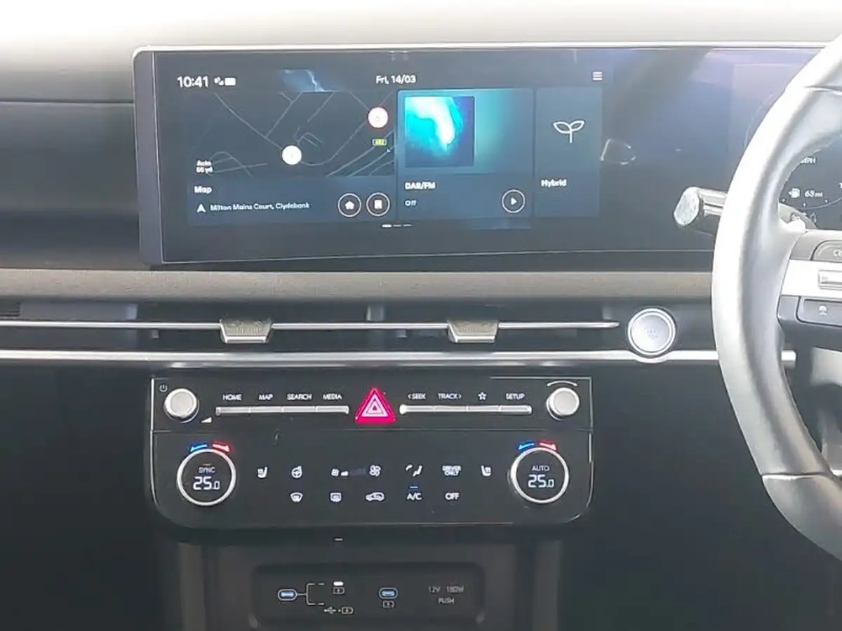 2024-hyundai-tucson-16-t-gdi-premium-252ps-phev-two-tone-roof-auto-big-6