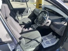 2008-renault-scenic-16-dynamique-auto-small-7