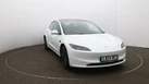 2024-tesla-model-3-e-rwd-small-33
