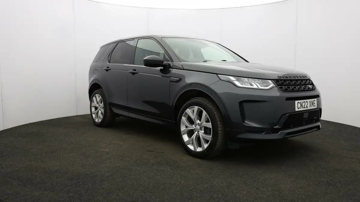 2022-land-rover-discovery-sport-20-d200-urban-edition-big-41