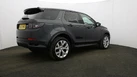 2022-land-rover-discovery-sport-20-d200-urban-edition-small-52