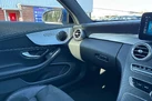2018-mercedes-benz-c-class-15-c200-amg-line-ss-coupe-2d-small-39