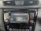 2019-nissan-x-trail-17dci-acenta-premium-5-small-42