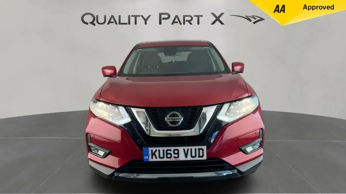 2019-nissan-x-trail-17dci-acenta-premium-5-big-7