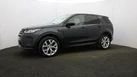 2022-land-rover-discovery-sport-20-d200-urban-edition-small-28