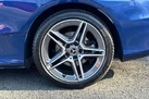 2018-mercedes-benz-c-class-15-c200-amg-line-ss-coupe-2d-small-11