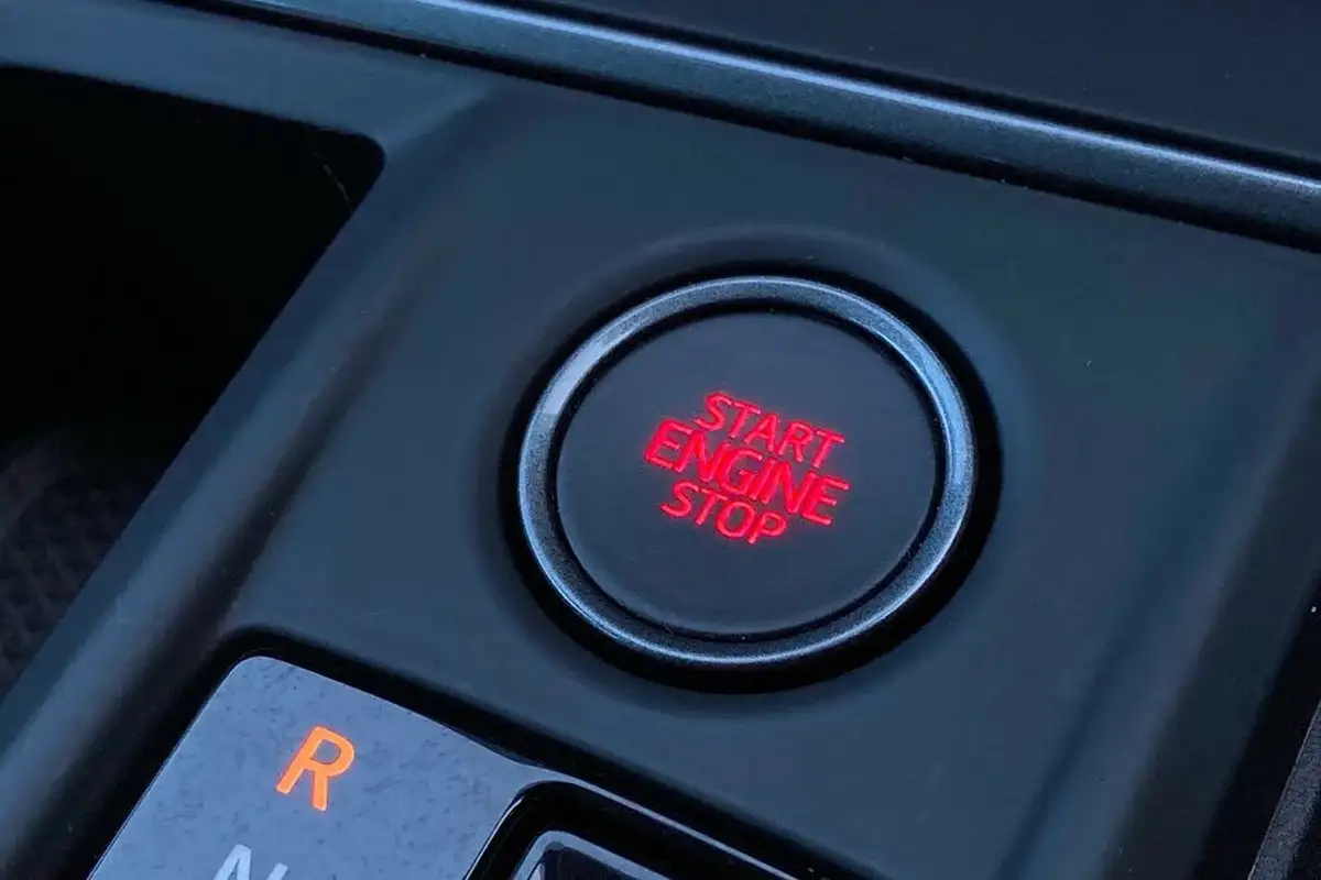2023-cupra-formentor-15-tsi-v1-dsg-big-18
