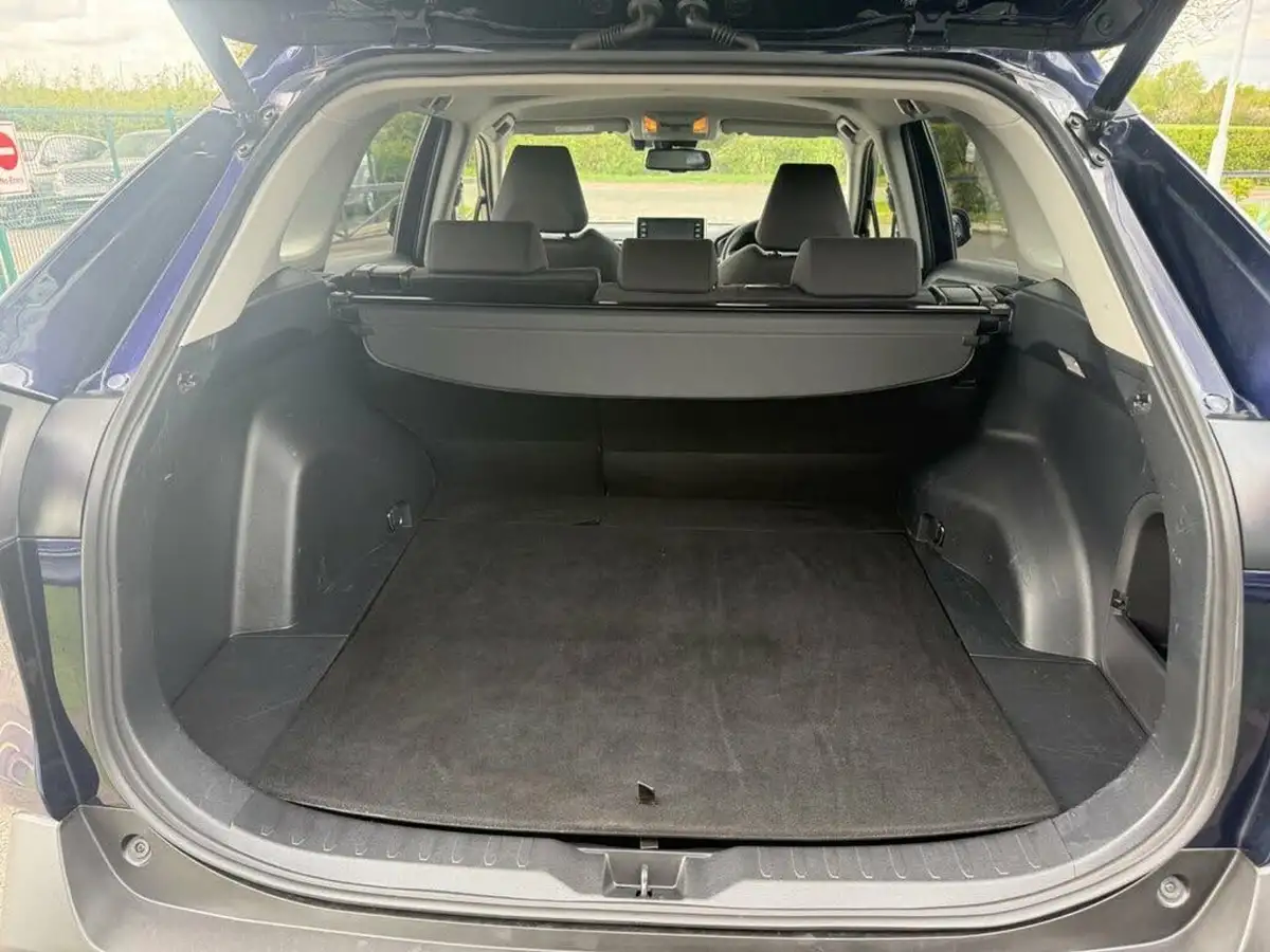 2020-toyota-rav4-25-vvt-i-design-215bhp-big-34