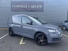 2022-volkswagen-caddy-20tdi-c20-cargo-commerce-102pseu6d-small-4