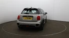 2019-mini-cooper-15-cooper-sport-hatchback-5d-auto-small-47