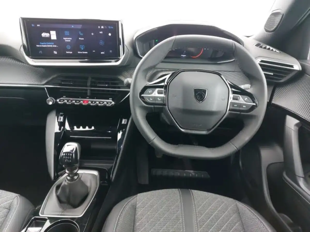 2024-peugeot-2008-suv-12-puretech-allure-130ps-big-6