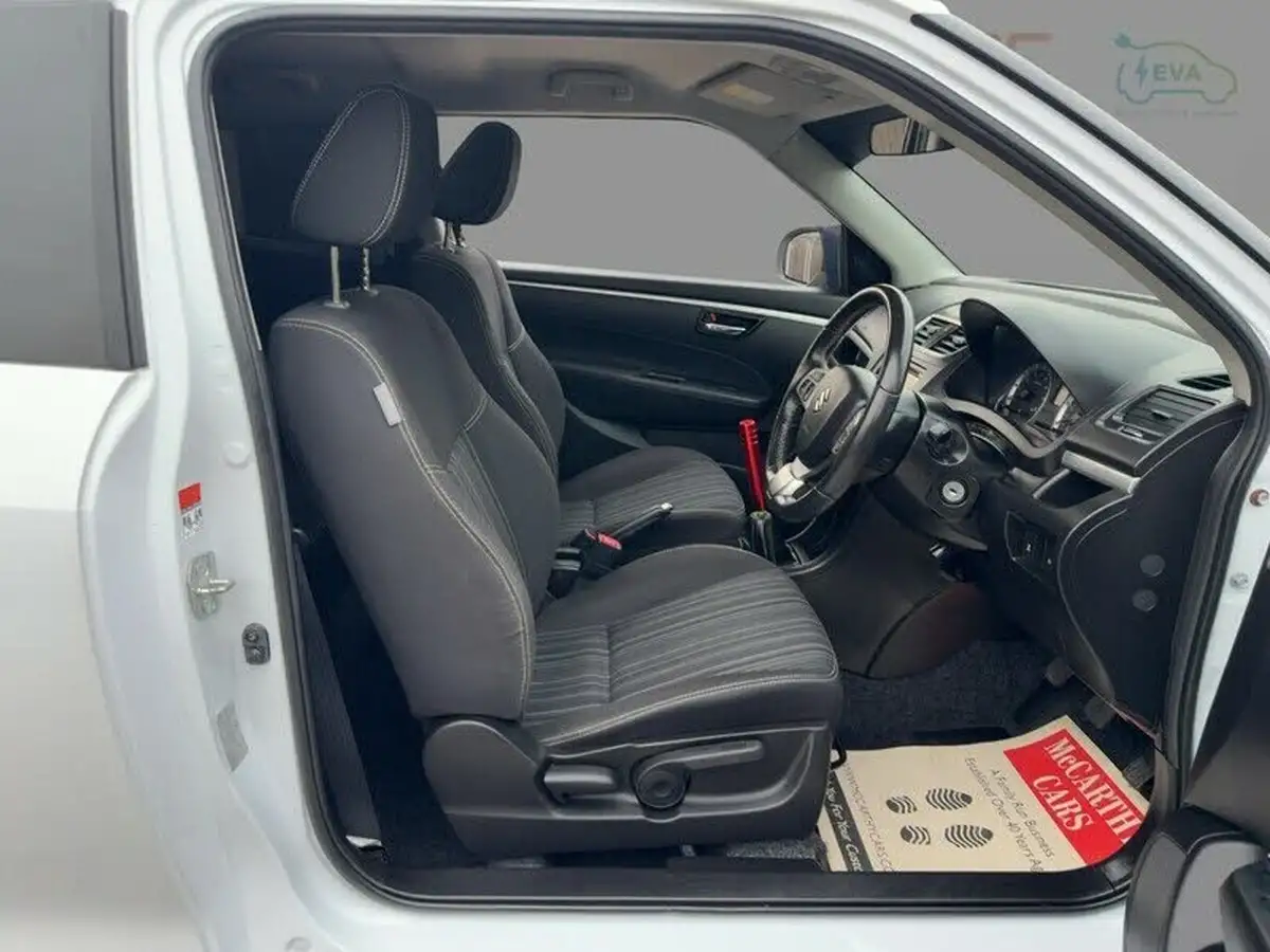 2016-suzuki-swift-12-sz-l-3d-big-10