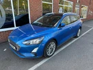 2020-ford-focus-10t-titanium-x-edition-125ps-hybrid-mhev-estate-small-5