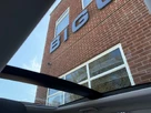 2020-ford-focus-10t-titanium-x-edition-125ps-hybrid-mhev-estate-small-29