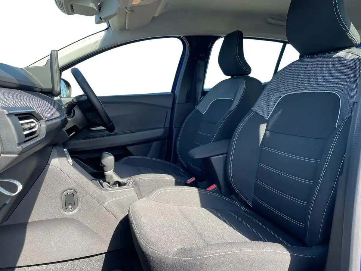 2024-dacia-sandero-10-tce-journey-90bhp-cvt-big-7