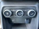 2024-dacia-sandero-10-tce-journey-90bhp-cvt-small-21
