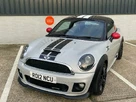 2012-mini-cooper-16-john-cooper-works-chili-coupe-3d-small-60