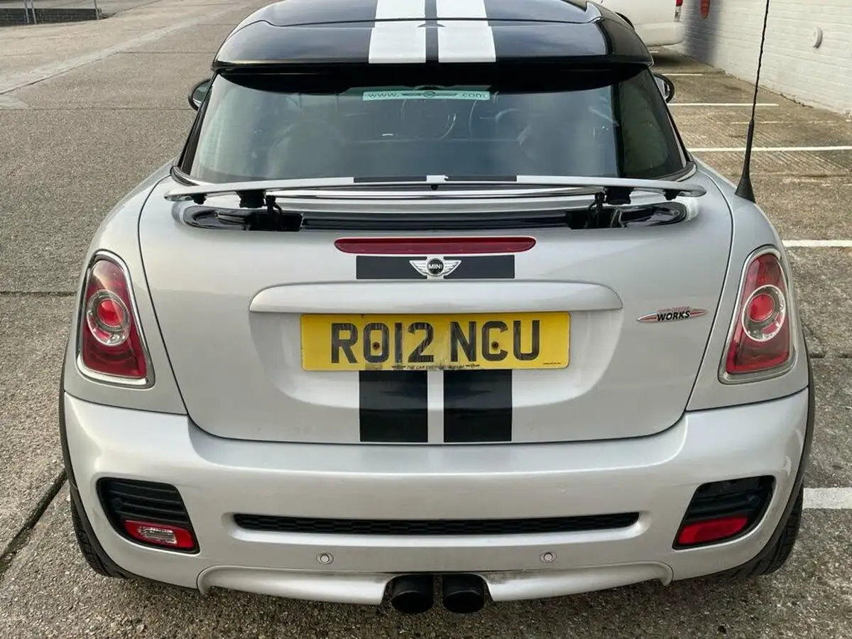 2012-mini-cooper-16-john-cooper-works-chili-coupe-3d-big-49