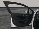 2022-jaguar-i-pace-ev400-se-small-17