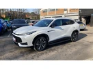 2025-mg-hs-15t-gdi-trophy-273ps-plug-in-hybrid-1496cc-auto-small-26