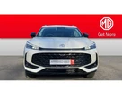 2025-mg-hs-15t-gdi-trophy-273ps-plug-in-hybrid-1496cc-auto-small-2