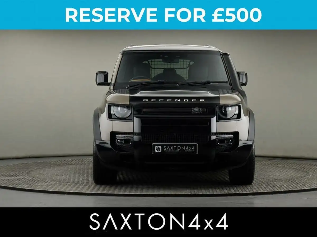 2021-land-rover-110-defender-30-p400-x-big-2