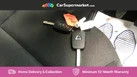 2021-dacia-sandero-10-sce-essential-small-7