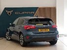 2019-ford-focus-10t-zetec-125ps-hatchback-small-1