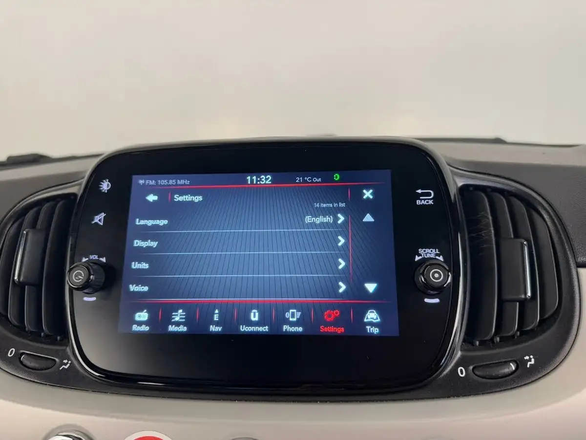2021-fiat-500-10-star-big-40
