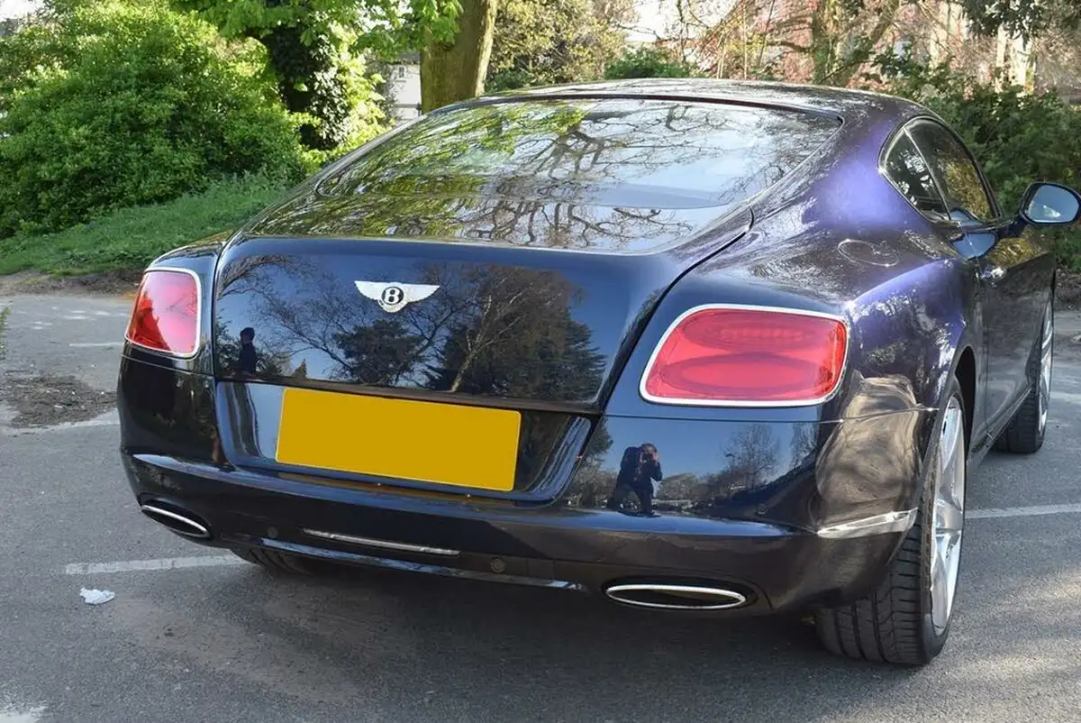 2012-bentley-continental-60-gt-mds-big-46