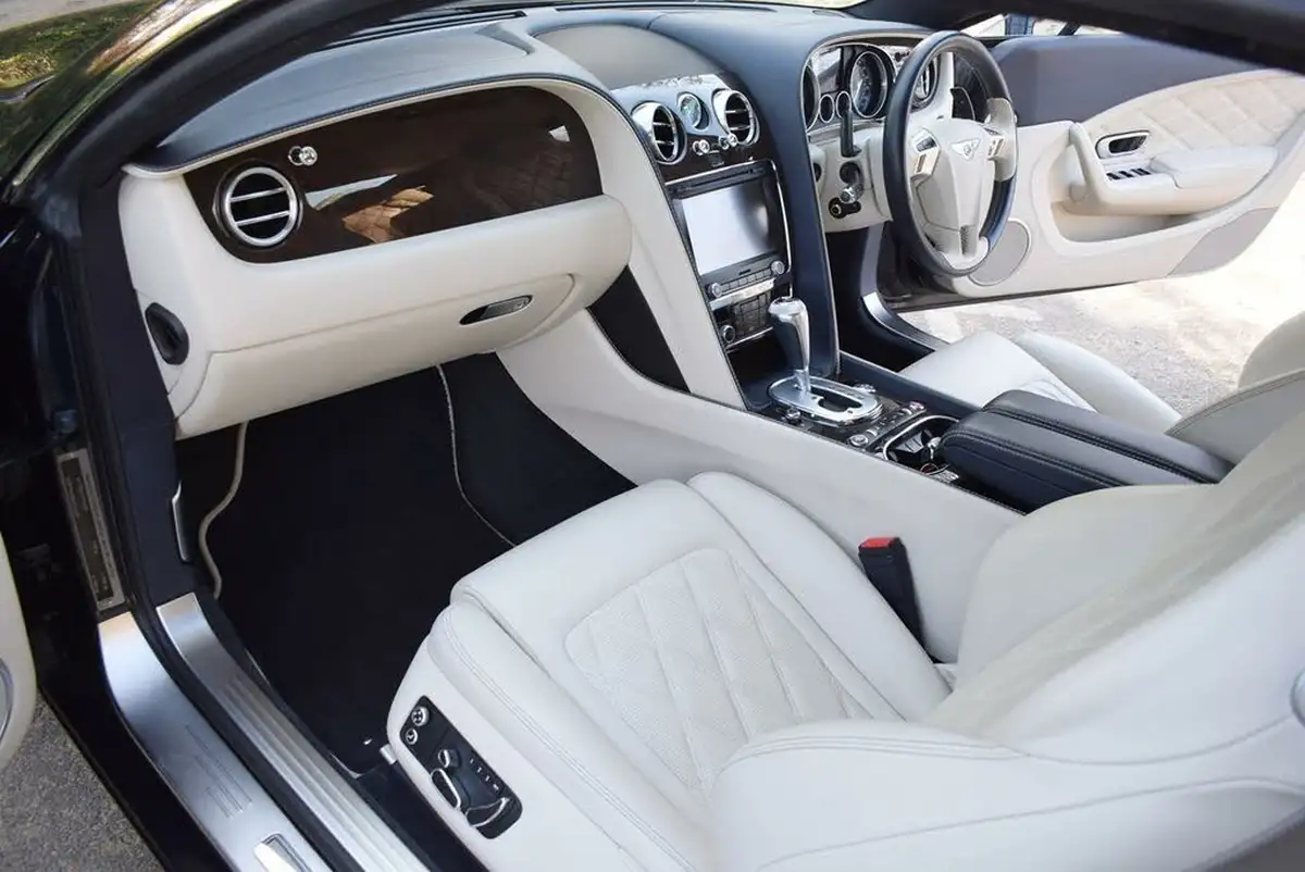 2012-bentley-continental-60-gt-mds-big-22