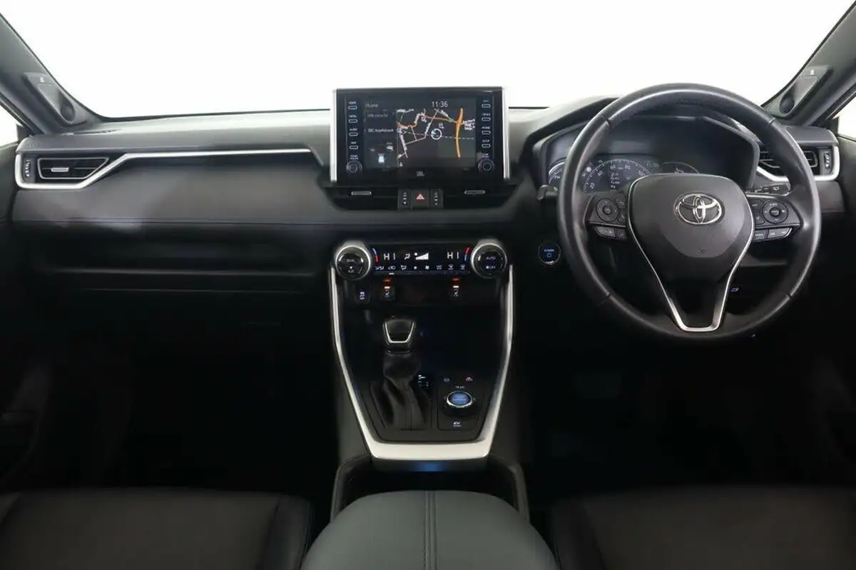 2020-toyota-rav4-25-vvt-i-dynamic-219bhp-big-9