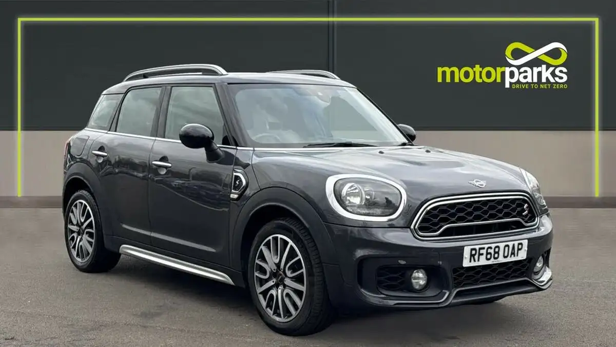 2018-mini-countryman-20-cooper-s-sport-ss-auto-big-0