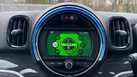 2018-mini-countryman-20-cooper-s-sport-ss-auto-small-11