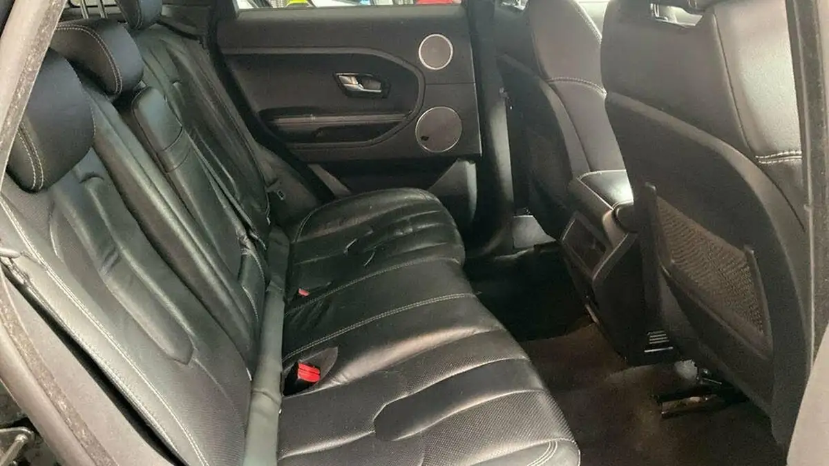 2011-land-rover-range-rover-evoque-22td-dynamic-hatchback-5d-auto-big-4