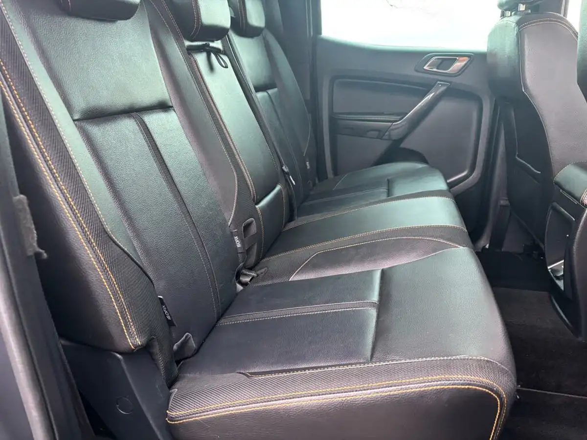 2022-ford-ranger-20-ecoblue-wildtrak-213pseu6dt-big-14