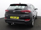 2018-hyundai-tucson-16-gdi-blue-drive-se-small-4