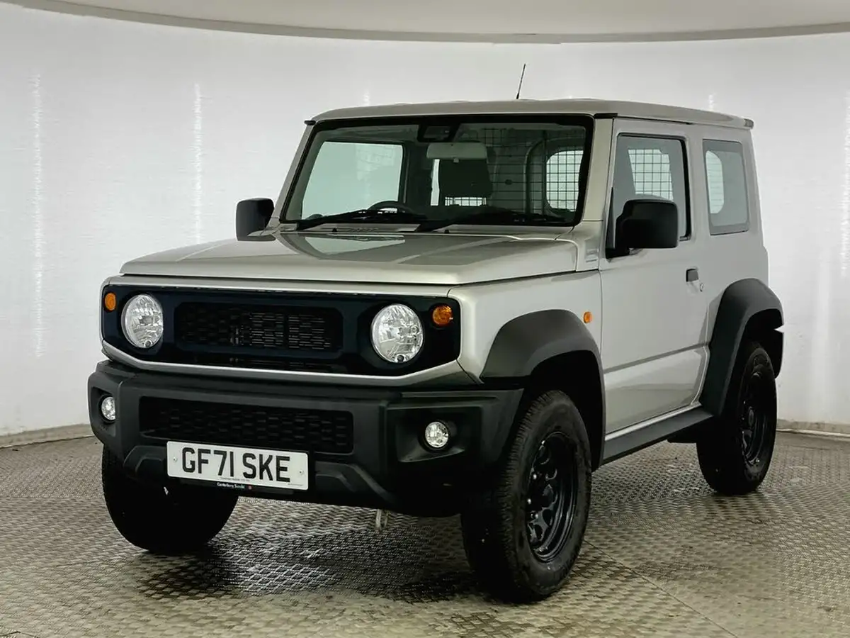2021-suzuki-jimny-15-light-commercial-allgrip-big-2
