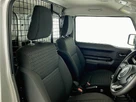 2021-suzuki-jimny-15-light-commercial-allgrip-small-13