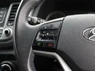 2018-hyundai-tucson-16-gdi-blue-drive-se-small-18