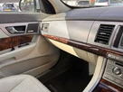 2010-jaguar-xf-30td-s-portfolio-small-20