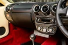 2007-ferrari-f430-43-spider-convertible-small-25