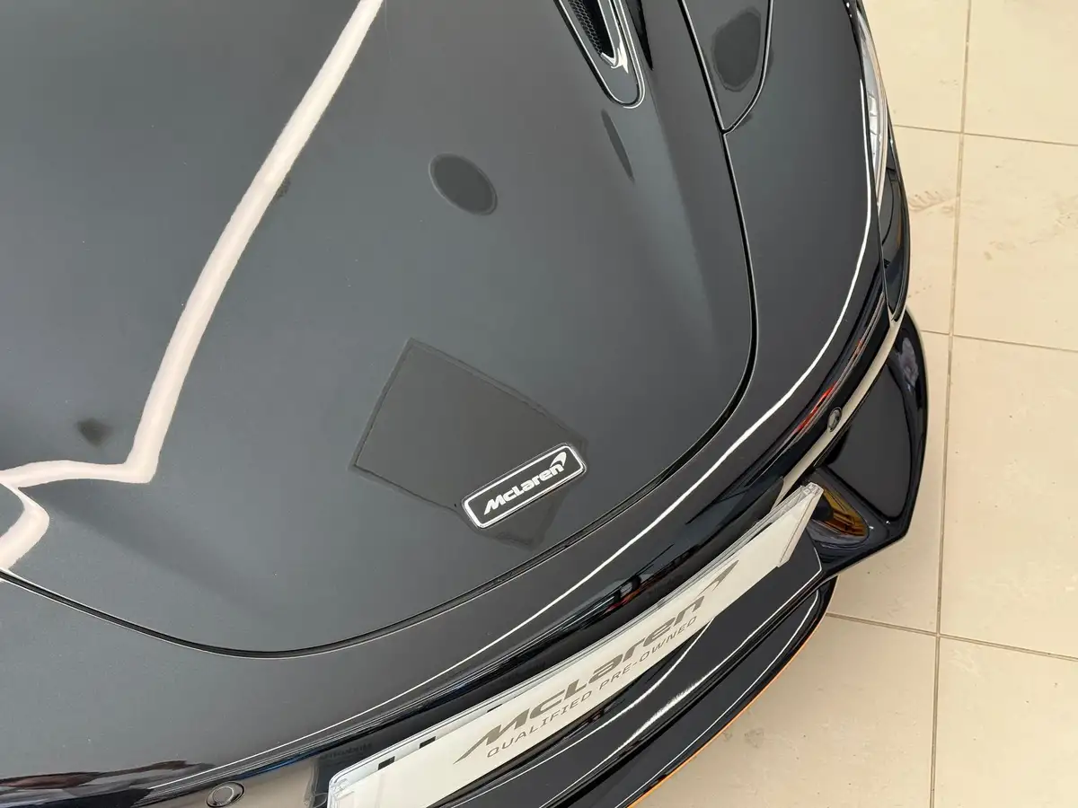 2024-mclaren-750s-40-spider-big-18