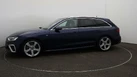 2022-audi-a4-avant-20-35-tfsi-s-line-tronic-small-60
