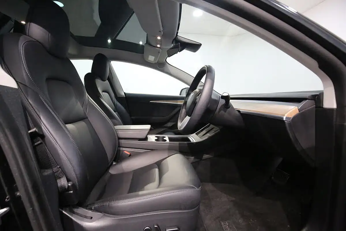 2021-tesla-model-3-e-long-range-4x4-big-17