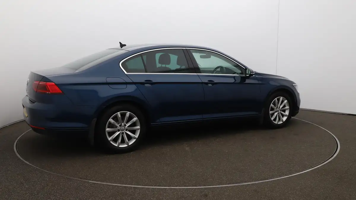 2020-volkswagen-passat-20tdi-sel-150ps-evo-saloon-4d-big-43