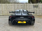 2022-lamborghini-huracan-52-evo-640ps-4wd-coupe-small-4