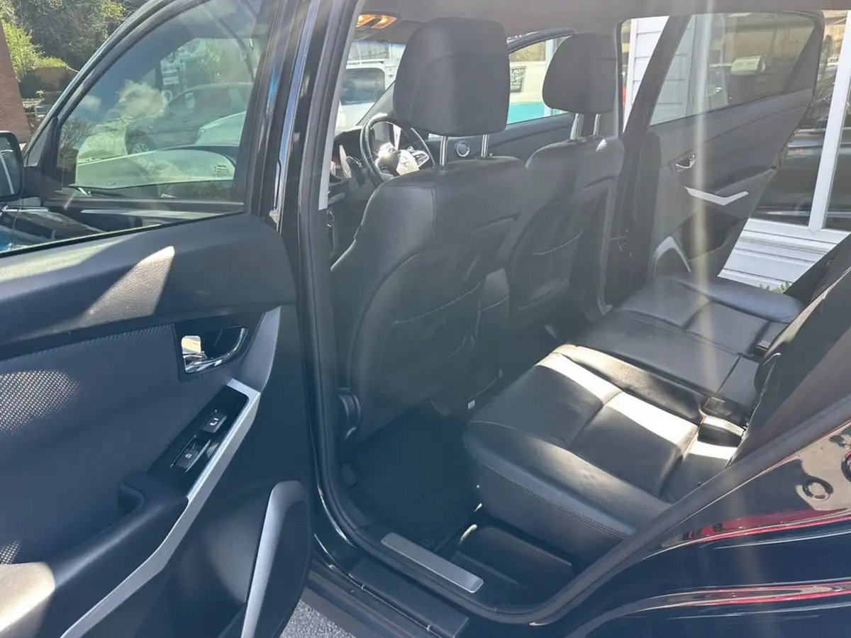2019-kgm-ssangyong-korando-22td-elx-big-15