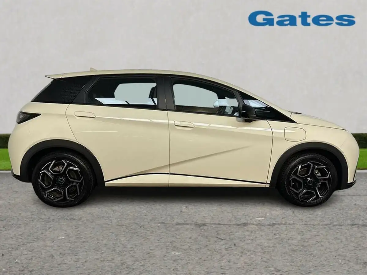 2024-byd-atto-3-e-comfort-big-7